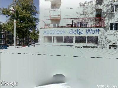 betjee|betje wolff apotheek.